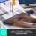 Logitech MX Mechanical - 1044978 - zdjęcie 6